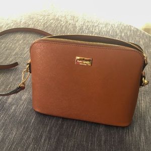 COPY - Kate Spade crossbody bag